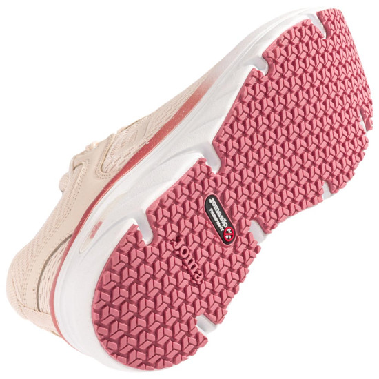 Joma Atenea Lady